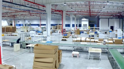 學(xué)而不凡 十二年匠心守護(hù)，電子商務(wù)賦能兒童學(xué)習(xí)桌椅新篇章