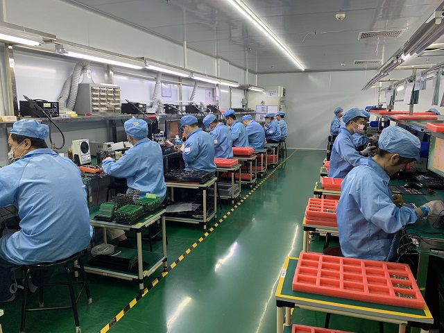 國(guó)內(nèi)電商紛紛轉(zhuǎn)型，跨境賣貨“爆單”真的那么容易？