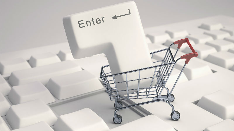 從賣產(chǎn)品、賣服務(wù)到入局社交電商 國美轉(zhuǎn)型之路的機(jī)遇與挑戰(zhàn)