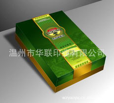 溫州耀宇工藝禮品 紙類包裝制品與工藝禮品全解析