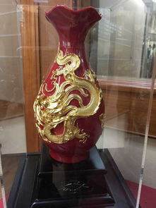 禮品公司產品內購會 大甩賣開啟，驚喜不止一點