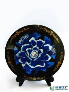 山東特產(chǎn)工藝品 千年技藝中的齊魯風(fēng)韻與文化傳承